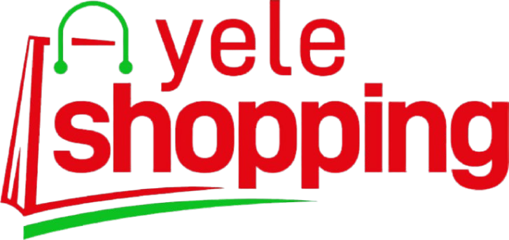 Yele Shopping | Electrodoméstico en Cuba