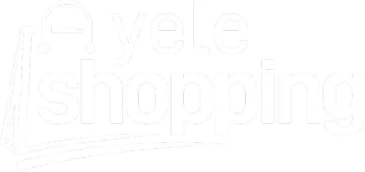 Yele Shopping | Electrodoméstico en Cuba