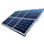 Paneles Solares